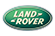 auto usate land rover